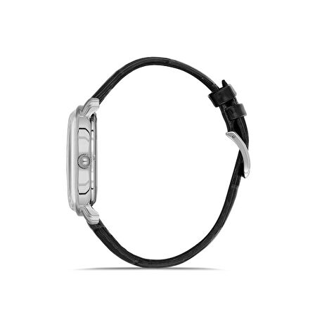 HİSLON CL203S-04BS  Erkek Kol Saati 