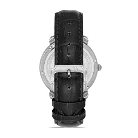 HİSLON CL203S-04BS  Erkek Kol Saati 