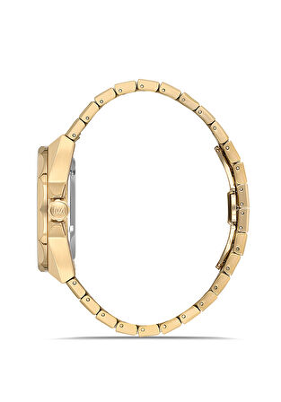 MM101G-16SG Erkek Kol Saati