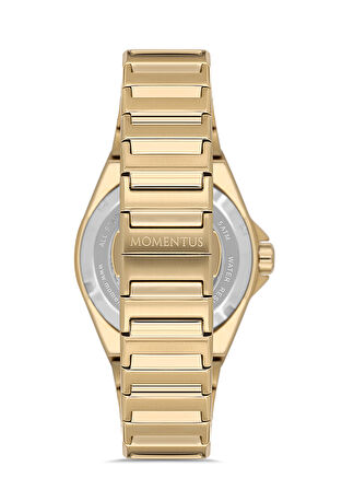 MM101G-16SG Erkek Kol Saati