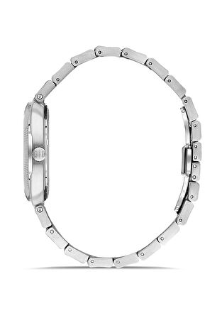 CL211S-04SS Erkek Kol Saati