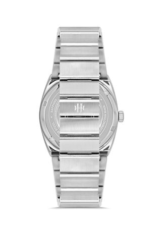 CL211S-04SS Erkek Kol Saati