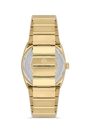 CL211G-08SG Erkek Kol Saati