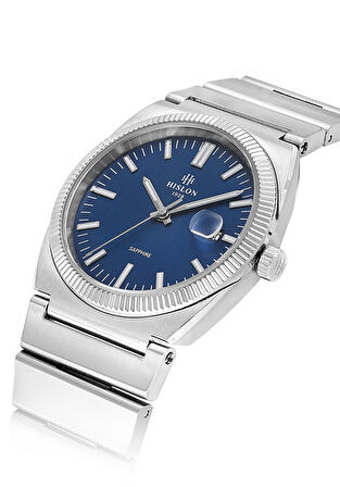 CL211S-11SS Erkek Kol Saati