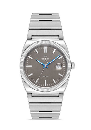 CL211S-07SS Erkek Kol Saati