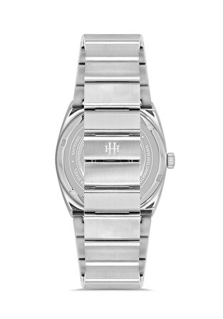 CL211S-07SS Erkek Kol Saati