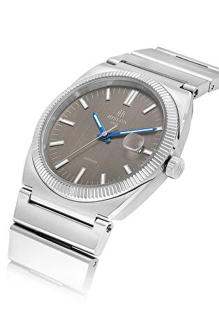 CL211S-07SS Erkek Kol Saati