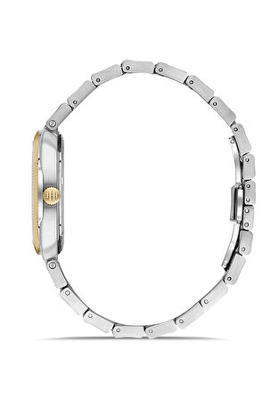 CL211T-07SG Erkek Kol Saati