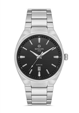 CL213S-04SS Erkek Kol Saati