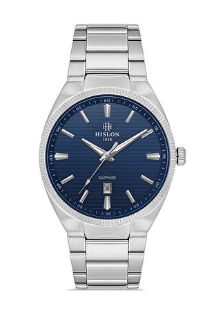 CL213S-11SS Erkek Kol Saati