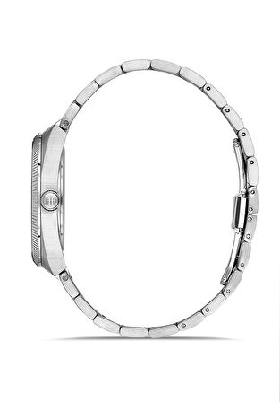 CL213S-11SS Erkek Kol Saati