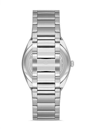 CL213S-11SS Erkek Kol Saati