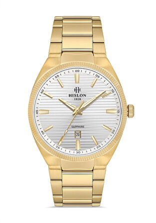 CL213G-02SG Erkek Kol Saati