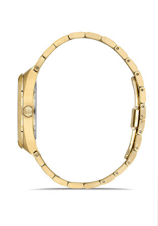 CL213G-02SG Erkek Kol Saati