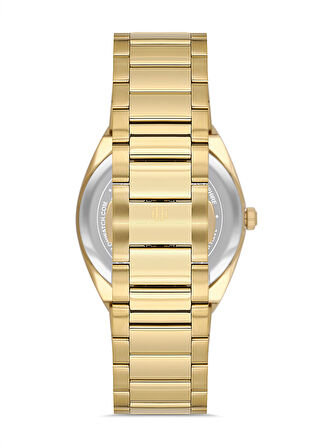 CL213G-02SG Erkek Kol Saati