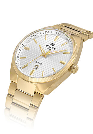 CL213G-02SG Erkek Kol Saati