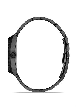 CL213N-05SR Erkek Kol Saati