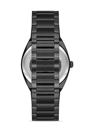 CL213N-05SR Erkek Kol Saati