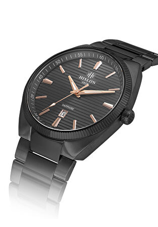 CL213N-05SR Erkek Kol Saati