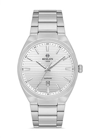 CL213S-02SS Erkek Kol Saati