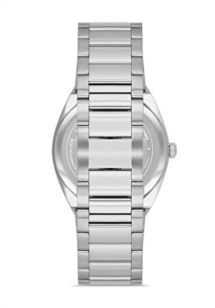 CL213S-02SS Erkek Kol Saati