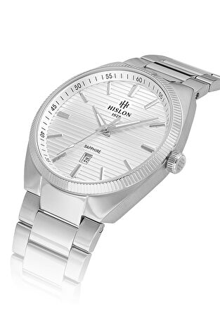 CL213S-02SS Erkek Kol Saati