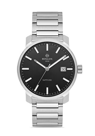 CL214S-04SS Erkek Kol Saati