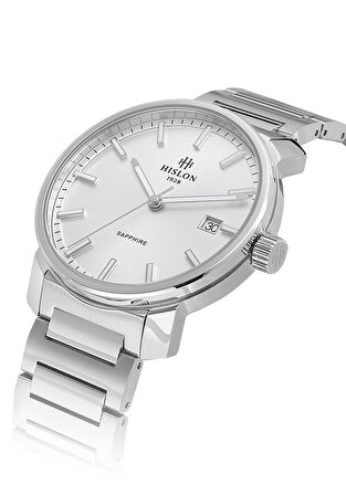 CL214S-02SS Erkek Kol Saati