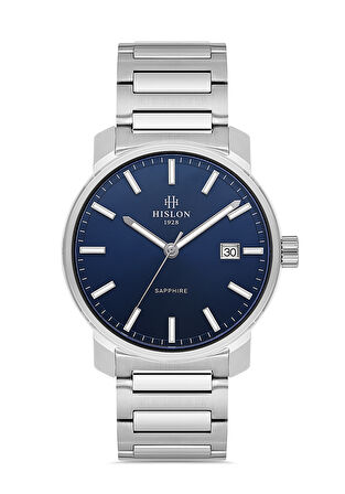 CL214S-11SS Erkek Kol Saati