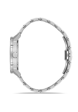 CL214S-11SS Erkek Kol Saati