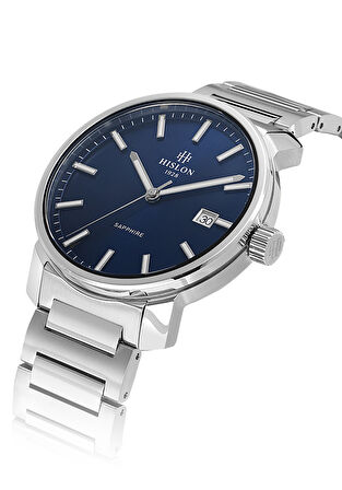 CL214S-11SS Erkek Kol Saati