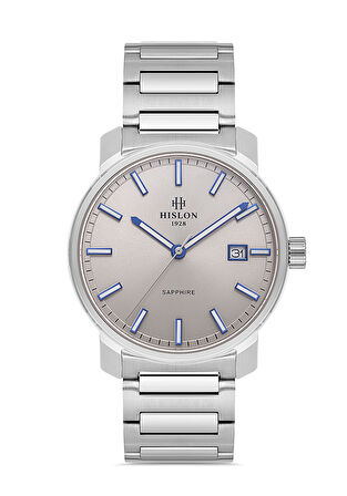 CL214S-07SS Erkek Kol Saati