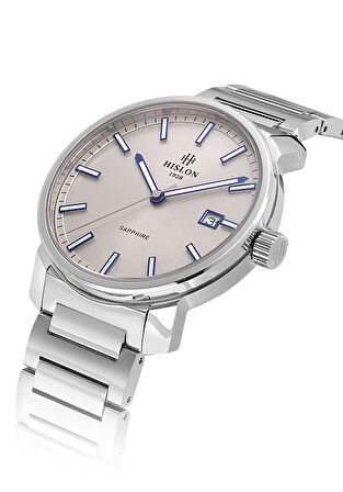 CL214S-07SS Erkek Kol Saati