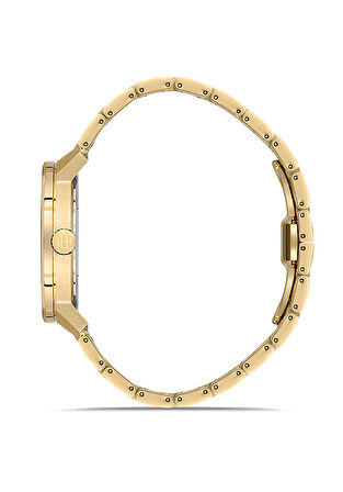 CL214G-02SG Erkek Kol Saati