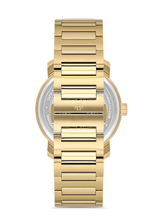 CL214G-02SG Erkek Kol Saati