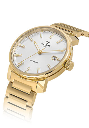 CL214G-02SG Erkek Kol Saati