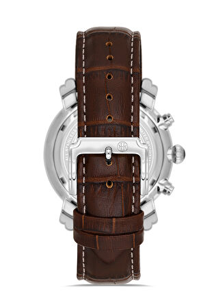 DT204S-02KS Erkek Kol Saati