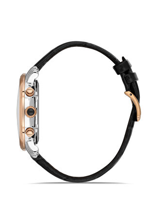 DT204T-04BR Erkek Kol Saati