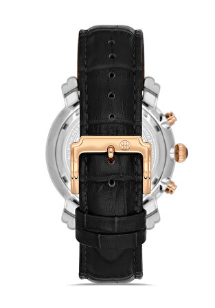 DT204T-04BR Erkek Kol Saati