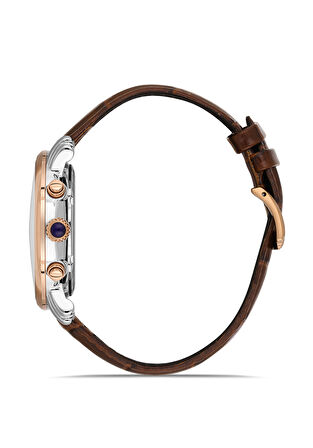 DT204T-07KR Erkek Kol Saati