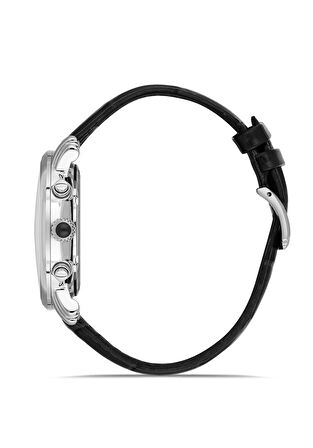 DT204S-04BS Erkek Kol Saati