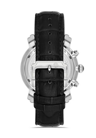 DT204S-04BS Erkek Kol Saati