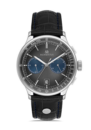 CC305S-04BS Erkek Kol Saati