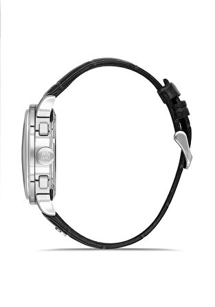 CC305S-04BS Erkek Kol Saati