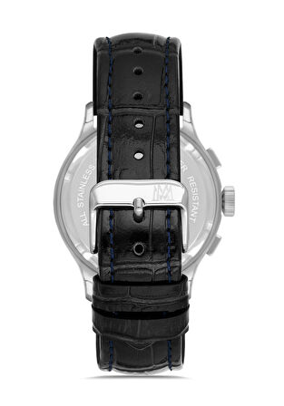 CC305S-04BS Erkek Kol Saati