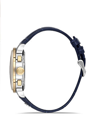 CC305T-11MR Erkek Kol Saati