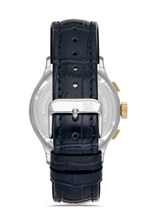 CC305T-11MR Erkek Kol Saati