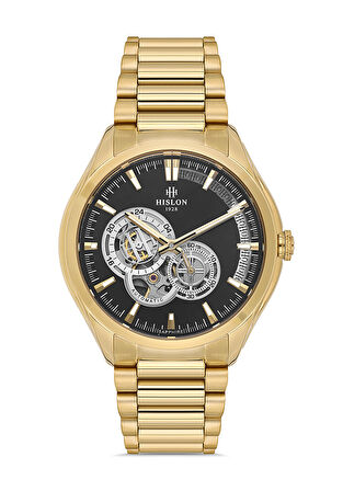 SD152G-04SG Erkek Kol Saati