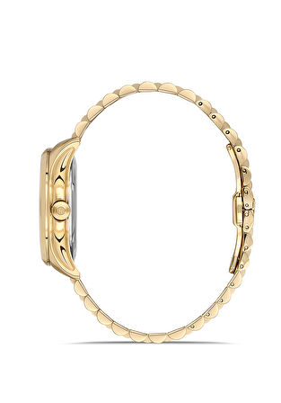 SD152G-04SG Erkek Kol Saati