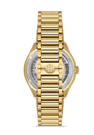 SD152G-04SG Erkek Kol Saati